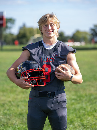 DulaneySports00045