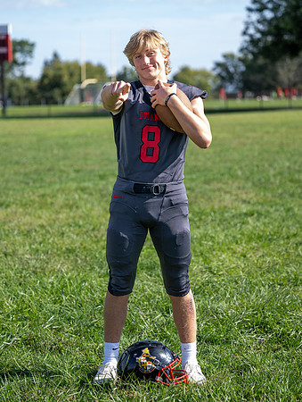 DulaneySports00046