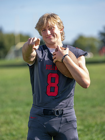 DulaneySports00048