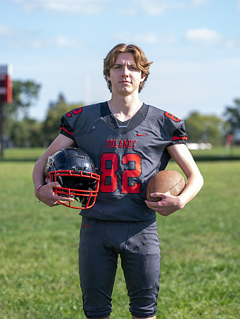 DulaneySports00049