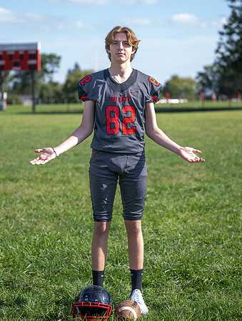 DulaneySports00052
