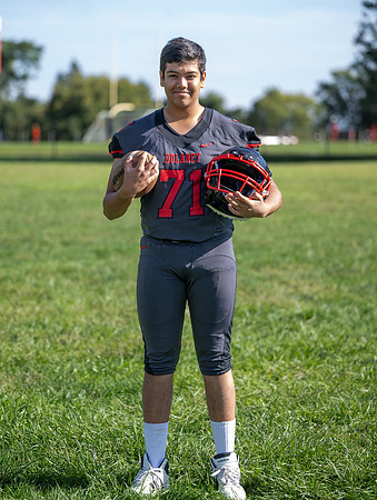 DulaneySports00056