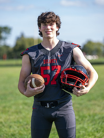 DulaneySports00058