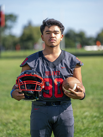 DulaneySports00061