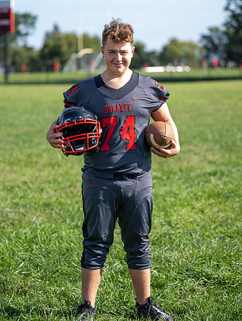 DulaneySports00065