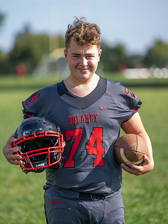DulaneySports00066