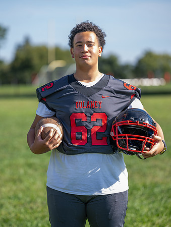 DulaneySports00067