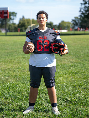 DulaneySports00069