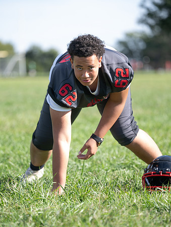 DulaneySports00070