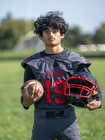 DulaneySports00073