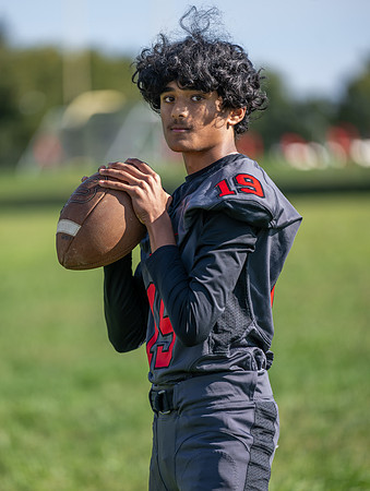 DulaneySports00076