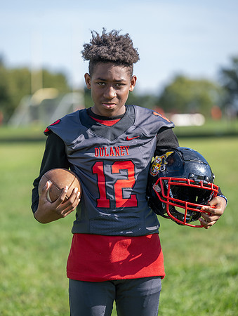 DulaneySports00079