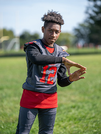 DulaneySports00083