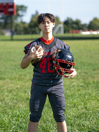 DulaneySports00085