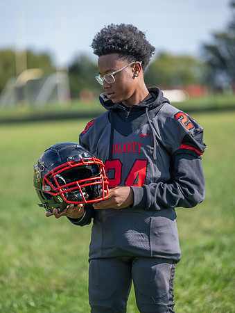 DulaneySports00088