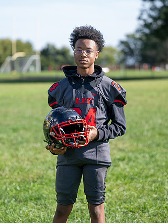 DulaneySports00090