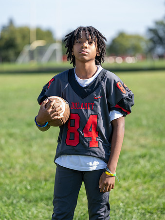 DulaneySports00092