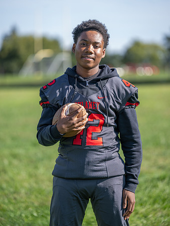 DulaneySports00096