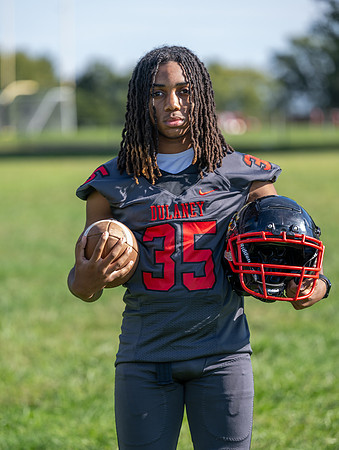 DulaneySports00098