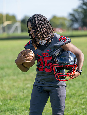 DulaneySports00099