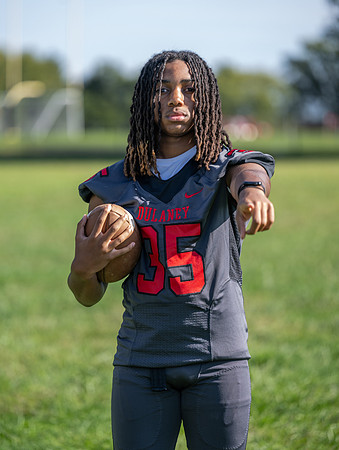 DulaneySports00100