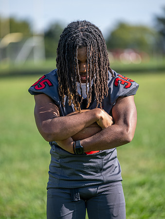 DulaneySports00101