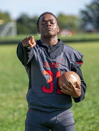 DulaneySports00102