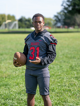 DulaneySports00104