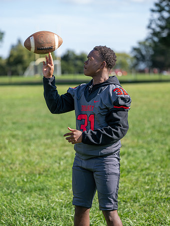 DulaneySports00106