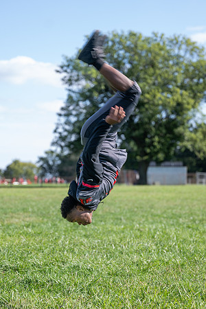 DulaneySports00109