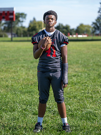 DulaneySports00111