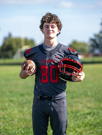 DulaneySports00113