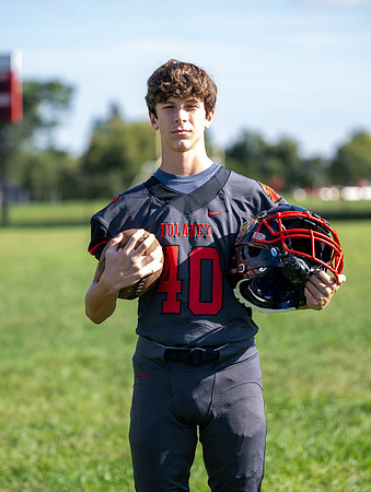 DulaneySports00117