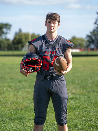 DulaneySports00119