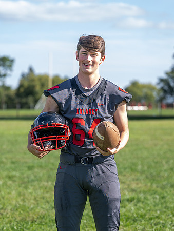 DulaneySports00120