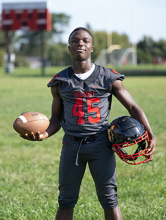 DulaneySports00122