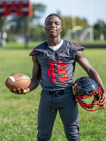 DulaneySports00124