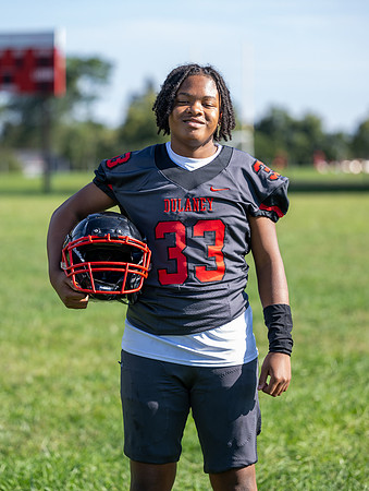 DulaneySports00126
