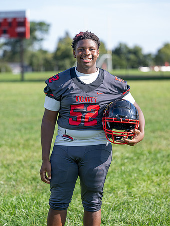 DulaneySports00130