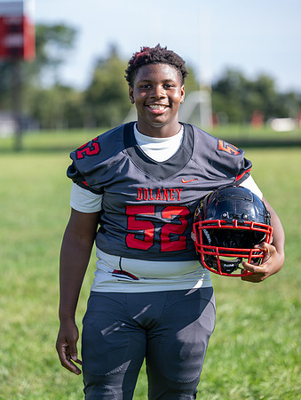 DulaneySports00132