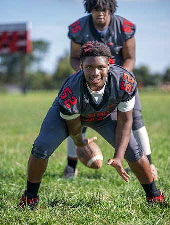 DulaneySports00134