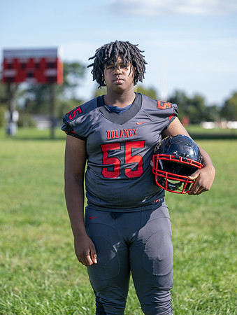 DulaneySports00136