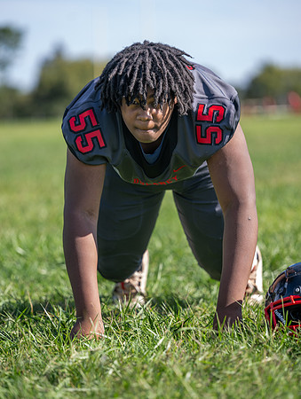 DulaneySports00138