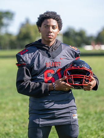 DulaneySports00142