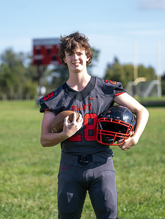 DulaneySports00146