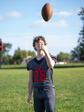 DulaneySports00148