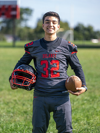 DulaneySports00150
