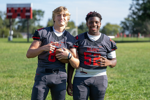 DulaneySports00154
