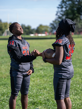 DulaneySports00158