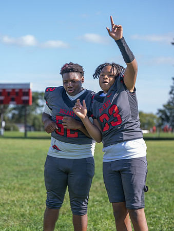 DulaneySports00161